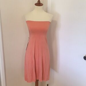 S LOVE TANJANE Dress Skirt AA41 3631